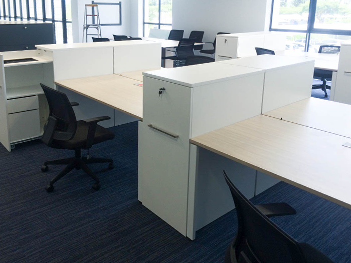 SGS-installations-tallboy02