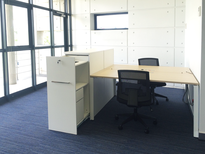 SGS-installations-tallboy04