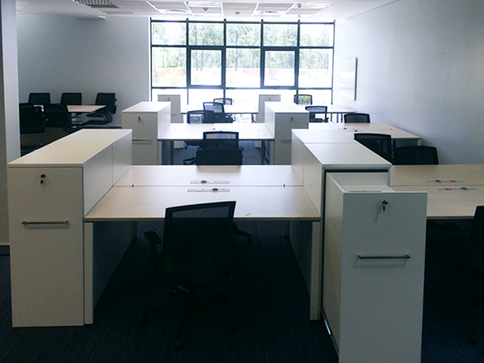 SGS-installations-tallboy05