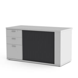 Pedenza storage
