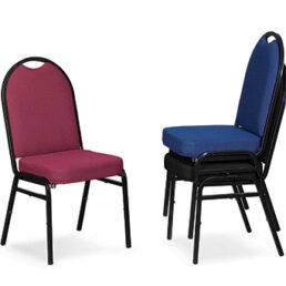 Banquet chair