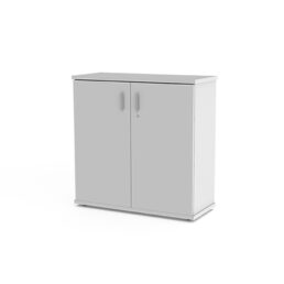 Connection Cabinet