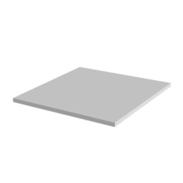 Extension Tops