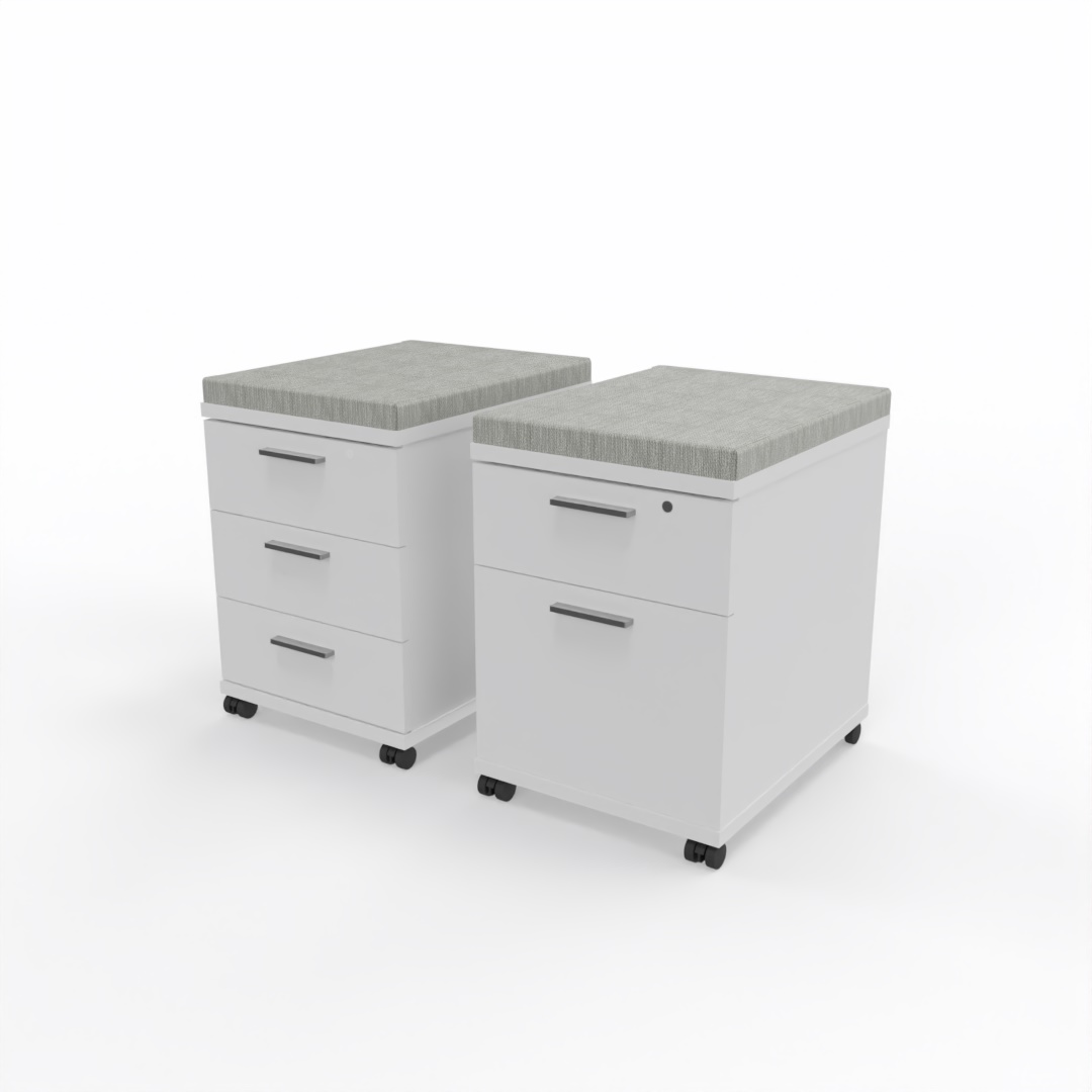 MobilePedestalS-cushion-WT