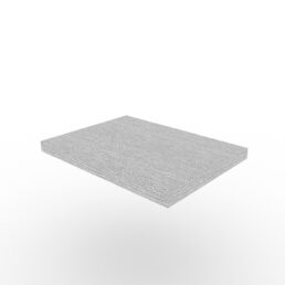 Elevate Cushion