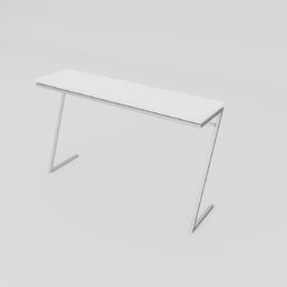 Salon Z tablet