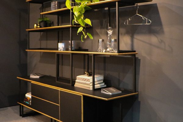 100Design-small-2485 100Design-small-2485