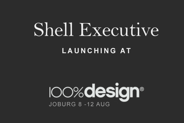 ShellExecLaunch ShellExecLaunch