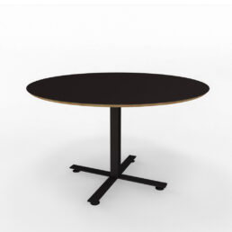 Shell Meeting table