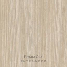 Ferrara Oak
