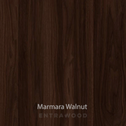 Marmara Walnut