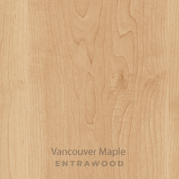 Maple