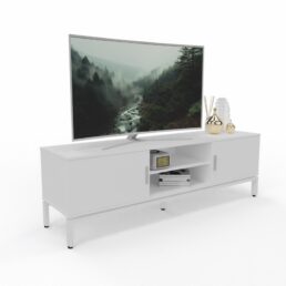 Elevate TV unit