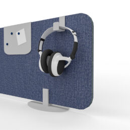 Cocoon Screen Accessories