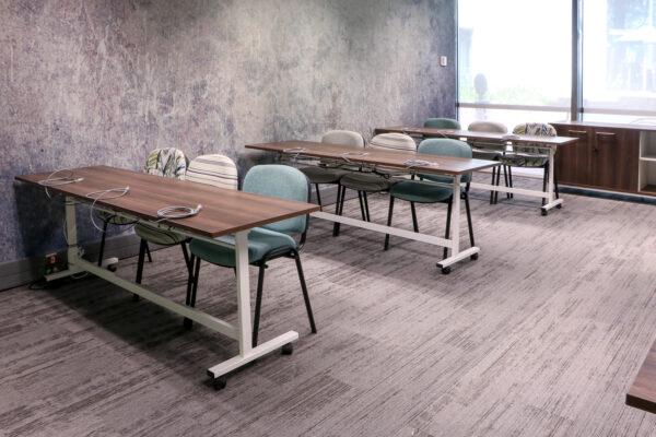 MarlinConcepts-July2020-72dpi-4800