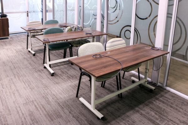 MarlinConcepts-July2020-72dpi-4804