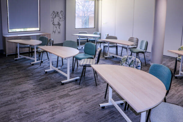 MarlinConcepts-July2020-72dpi-4820