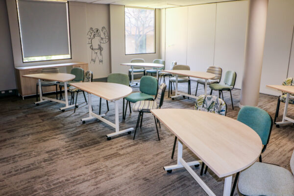 MarlinConcepts-July2020-72dpi-4824