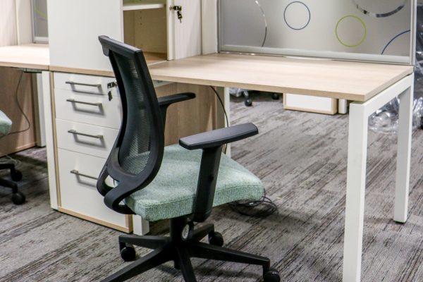 MarlinConcepts-July2020-72dpi-4849