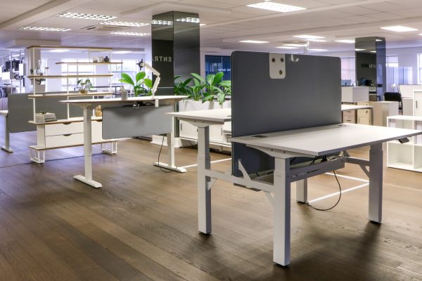 ShowroomAug2020-5029