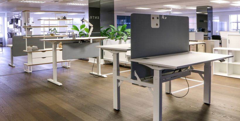 ShowroomAug2020-5029