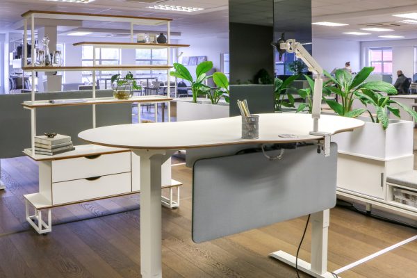 ShowroomAug2020-5030