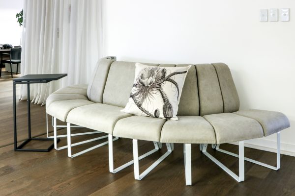 ShowroomAug2020-5032