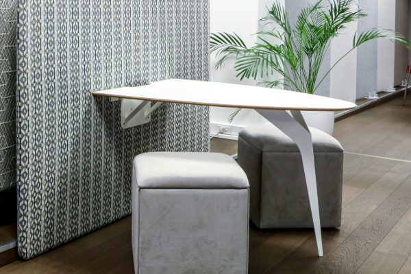 ShowroomAug2020-5035