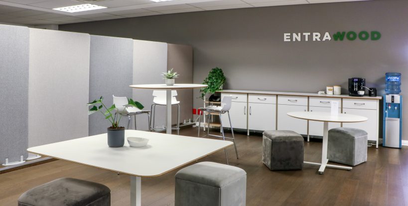 ShowroomAug2020-5040