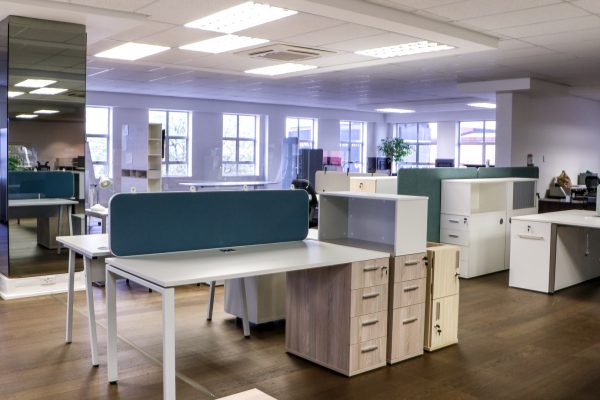 ShowroomAug2020-5043