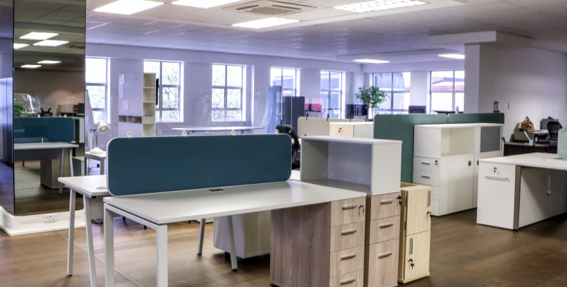 ShowroomAug2020-5043