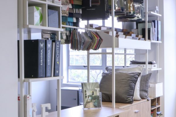 ShowroomAug2020-5044