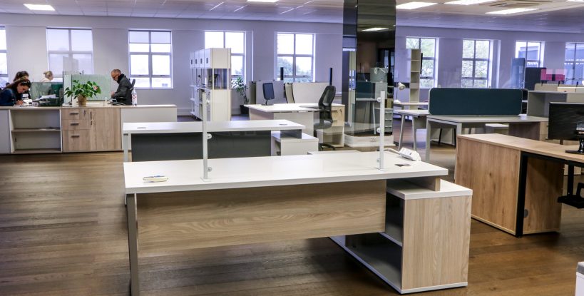 ShowroomAug2020-5045