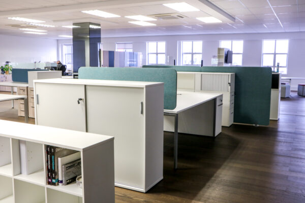 ShowroomAug2020-5046