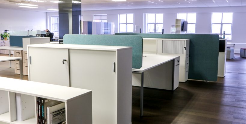 ShowroomAug2020-5046