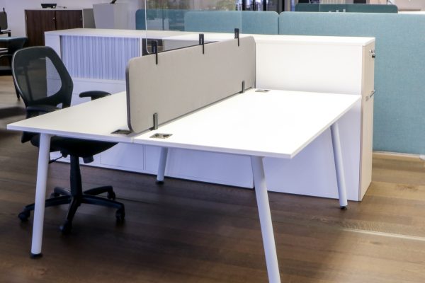 ShowroomAug2020-5049