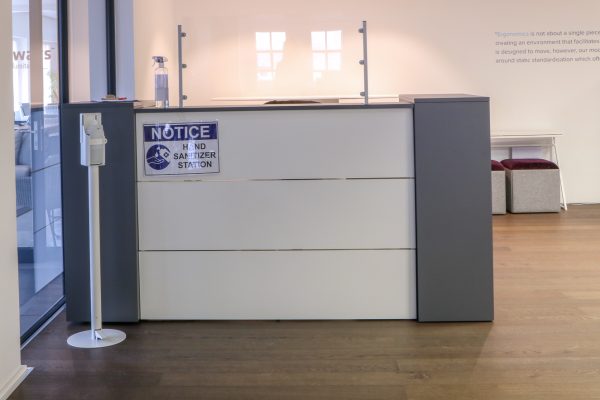 ShowroomAug2020-5050