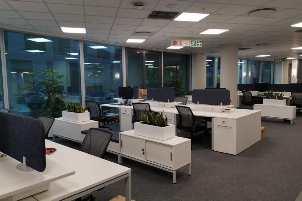 entrawood-oct2020-02