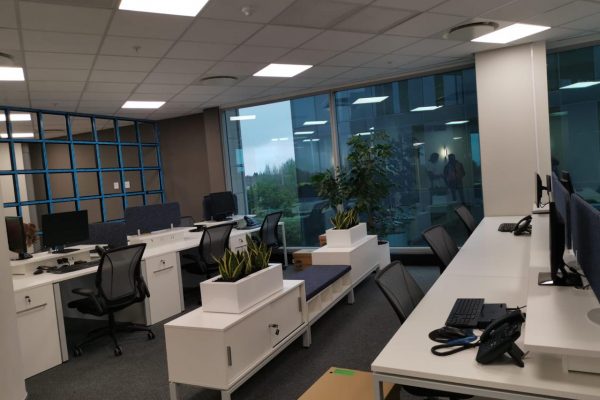 entrawood-oct2020-04