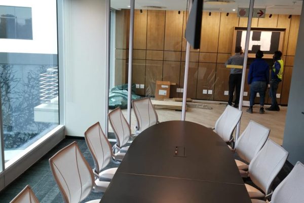 entrawood-oct2020-05