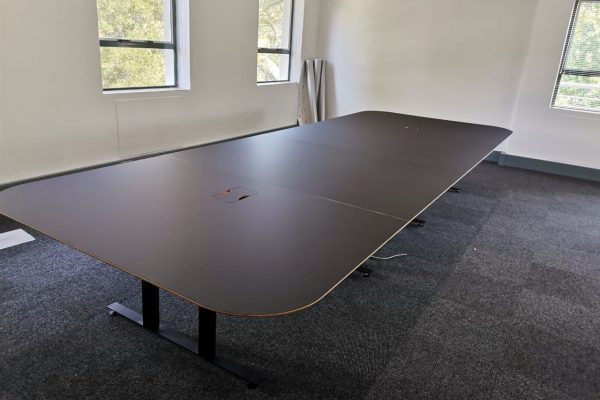 entrawood-oct2020-06