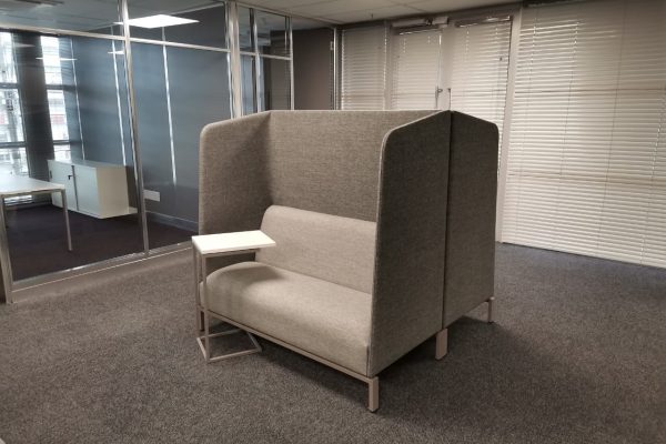 entrawood-oct2020-08