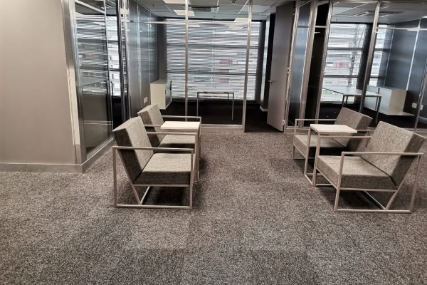 entrawood-oct2020-09