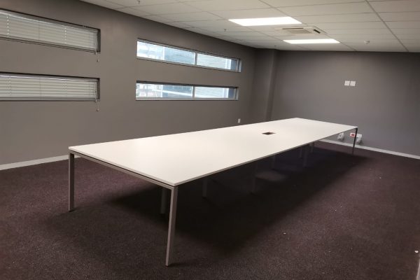 entrawood-oct2020-11