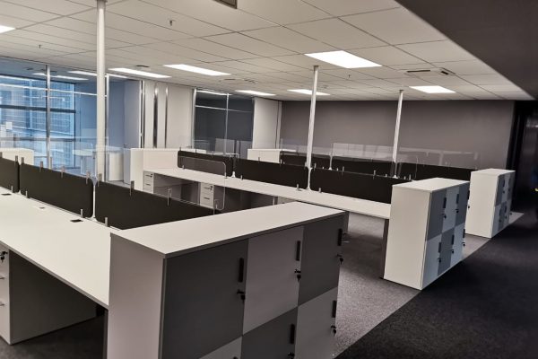 entrawood-oct2020-13