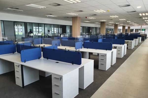 144175823_3653438718104996_1270508454900275107_n