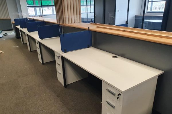 144198460_3653436871438514_3224721508249355172_n