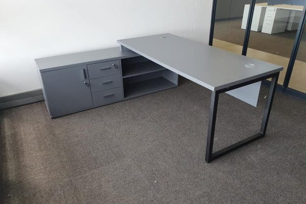 144390737_3653437008105167_5150256313875563355_n