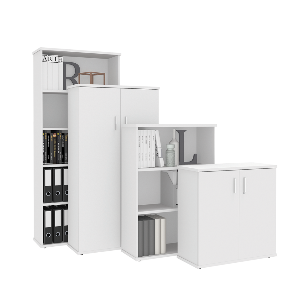 Entrawood office furniture - Browse the product gallery