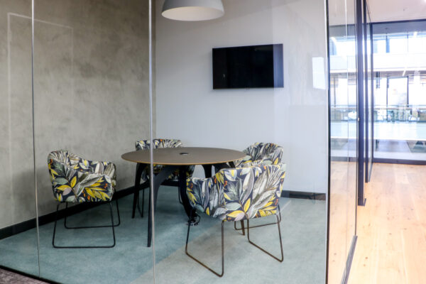 entrawood-installation-menlyn-13